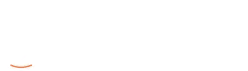 Carpe Diem Kosmetikinstitut Dinslaken Logo