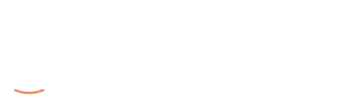 Logo Carpe Diem Kosmetikinstitut Dinslaken - Carmen Klaric-D’Avino