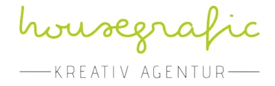 housegrafic_logo